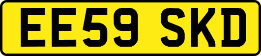 EE59SKD