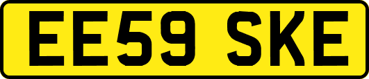 EE59SKE