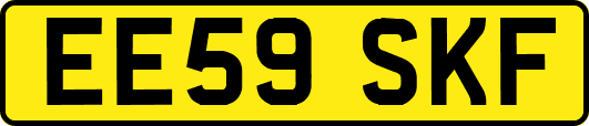 EE59SKF