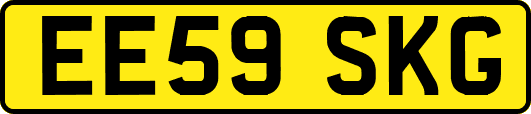 EE59SKG