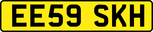 EE59SKH