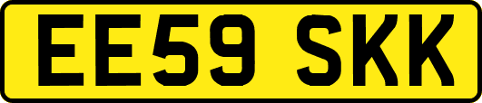 EE59SKK