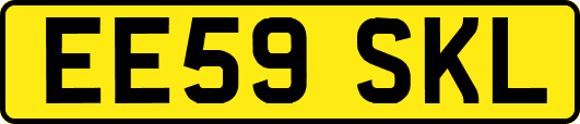 EE59SKL