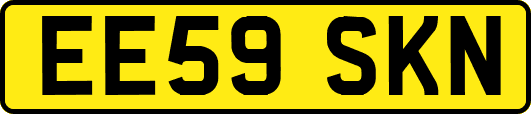 EE59SKN