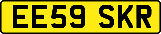 EE59SKR