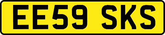 EE59SKS