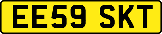 EE59SKT