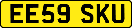 EE59SKU