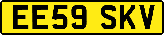 EE59SKV