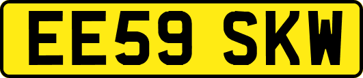 EE59SKW