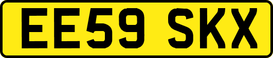EE59SKX