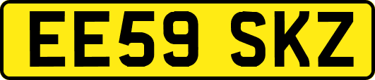 EE59SKZ