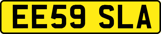 EE59SLA
