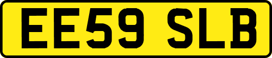 EE59SLB