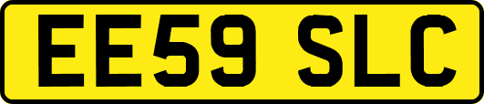 EE59SLC
