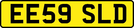 EE59SLD