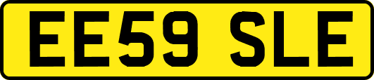 EE59SLE
