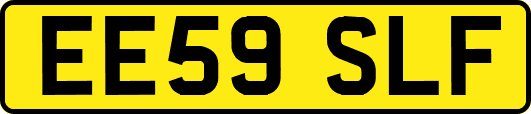 EE59SLF