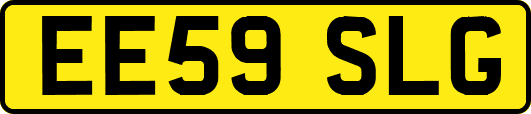 EE59SLG