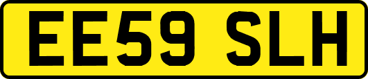 EE59SLH