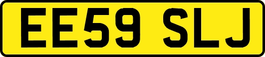 EE59SLJ