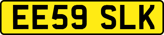 EE59SLK