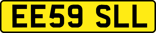 EE59SLL