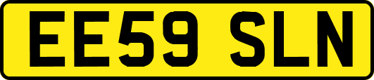 EE59SLN