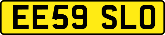 EE59SLO