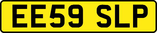 EE59SLP