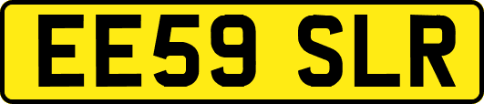 EE59SLR