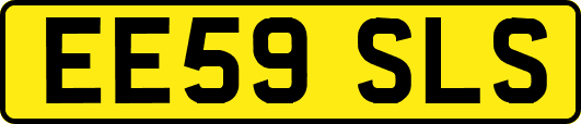 EE59SLS