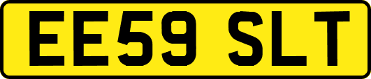 EE59SLT