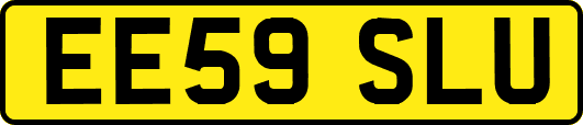 EE59SLU