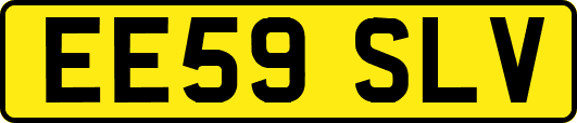 EE59SLV