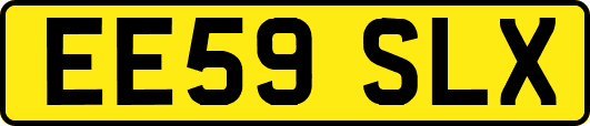 EE59SLX