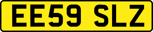 EE59SLZ