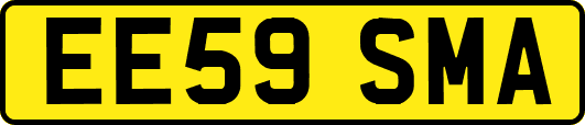 EE59SMA