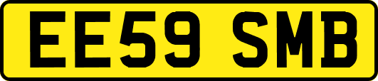 EE59SMB