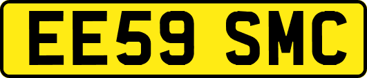 EE59SMC