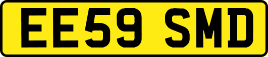 EE59SMD