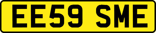 EE59SME