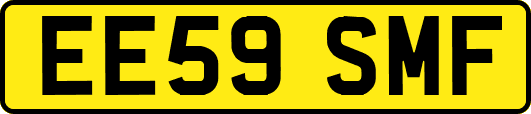 EE59SMF