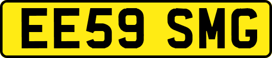 EE59SMG