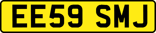 EE59SMJ