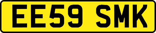 EE59SMK