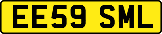 EE59SML
