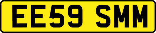 EE59SMM