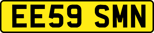 EE59SMN