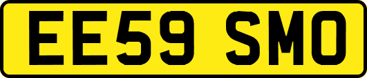 EE59SMO